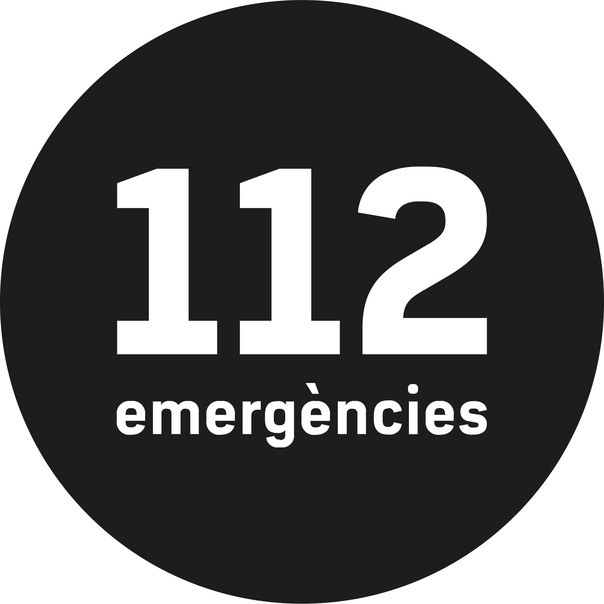 112