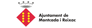 Montcada