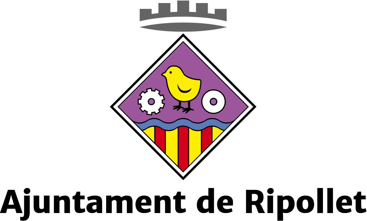 Ripollet